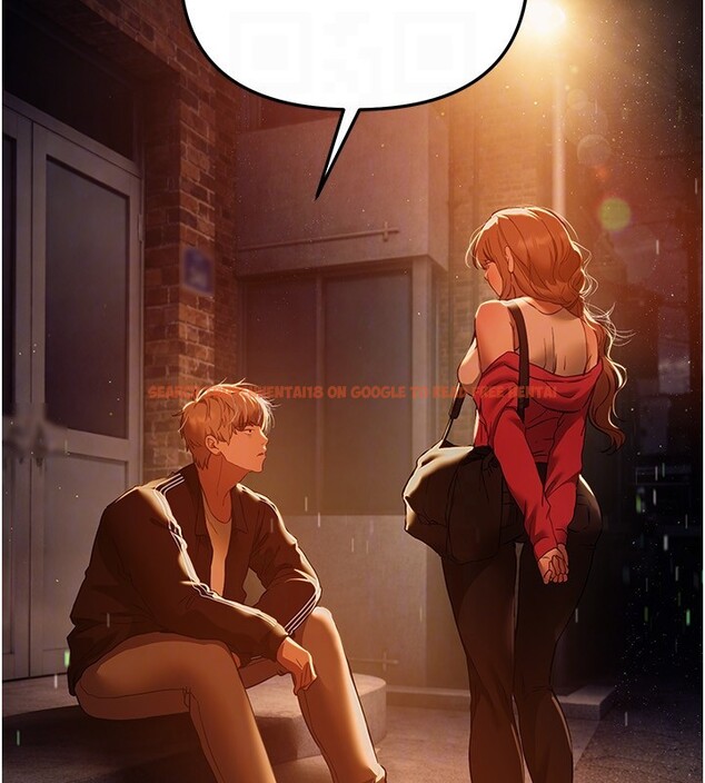 查看漫画Beautiful Days - 第68話-今晚能陪我嗎? - tymanga.com中的4228316图片