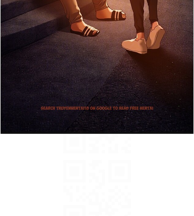 查看漫画Beautiful Days - 第68話-今晚能陪我嗎? - tymanga.com中的4228317图片