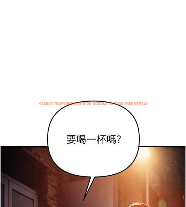 查看漫画Beautiful Days - 第69話-在KTV色色的清純女大生 - tymanga.com中的4239725图片