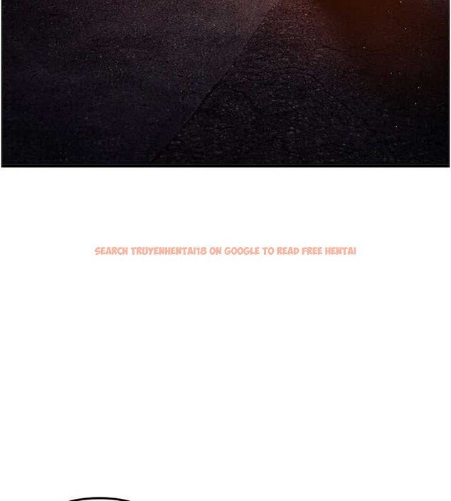 查看漫画Beautiful Days - 第69話-在KTV色色的清純女大生 - tymanga.com中的4239727图片