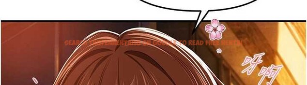 查看漫画Beautiful Days - 第69話-在KTV色色的清純女大生 - tymanga.com中的4239730图片