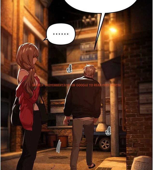 查看漫画Beautiful Days - 第69話-在KTV色色的清純女大生 - tymanga.com中的4239733图片