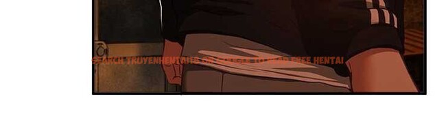 查看漫画Beautiful Days - 第69話-在KTV色色的清純女大生 - tymanga.com中的4239736图片