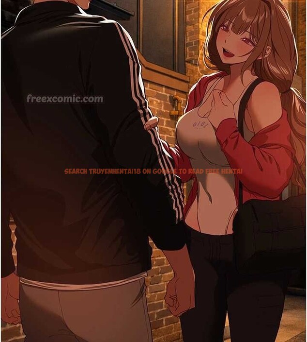 查看漫画Beautiful Days - 第69話-在KTV色色的清純女大生 - tymanga.com中的4239738图片