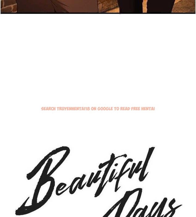 查看漫画Beautiful Days - 第69話-在KTV色色的清純女大生 - tymanga.com中的4239739图片