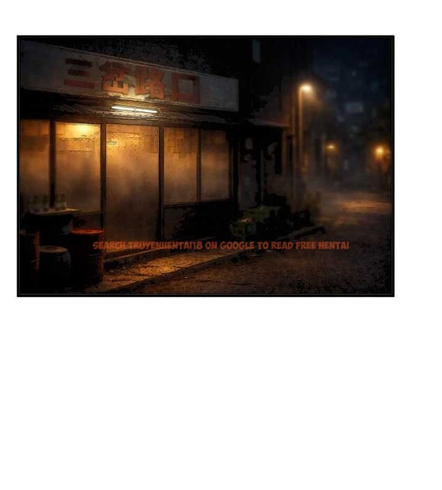 查看漫画Beautiful Days - 第69話-在KTV色色的清純女大生 - tymanga.com中的4239741图片