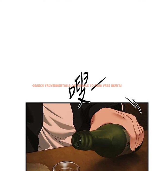 查看漫画Beautiful Days - 第69話-在KTV色色的清純女大生 - tymanga.com中的4239744图片