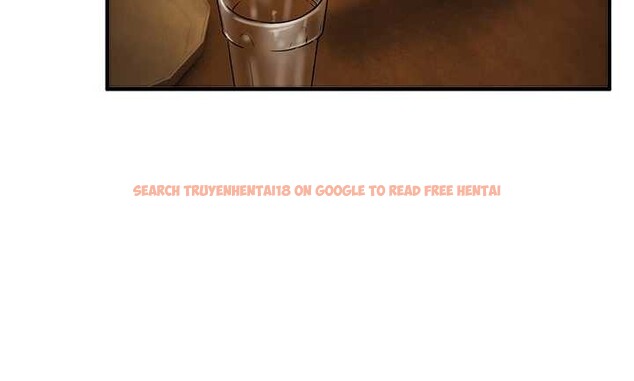 查看漫画Beautiful Days - 第69話-在KTV色色的清純女大生 - tymanga.com中的4239745图片