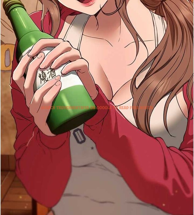 查看漫画Beautiful Days - 第69話-在KTV色色的清純女大生 - tymanga.com中的4239749图片