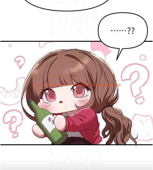 查看漫画Beautiful Days - 第69話-在KTV色色的清純女大生 - tymanga.com中的4239753图片