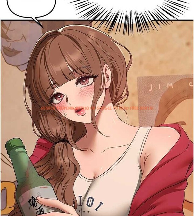 查看漫画Beautiful Days - 第69話-在KTV色色的清純女大生 - tymanga.com中的4239762图片