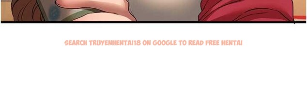 查看漫画Beautiful Days - 第69話-在KTV色色的清純女大生 - tymanga.com中的4239763图片