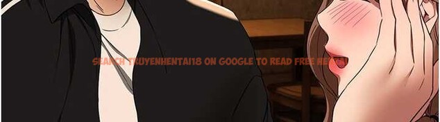 查看漫画Beautiful Days - 第69話-在KTV色色的清純女大生 - tymanga.com中的4239772图片