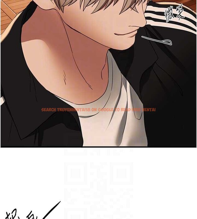 查看漫画Beautiful Days - 第69話-在KTV色色的清純女大生 - tymanga.com中的4239774图片