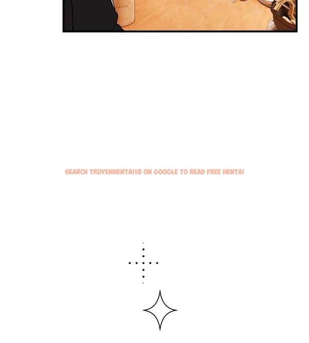 查看漫画Beautiful Days - 第69話-在KTV色色的清純女大生 - tymanga.com中的4239776图片