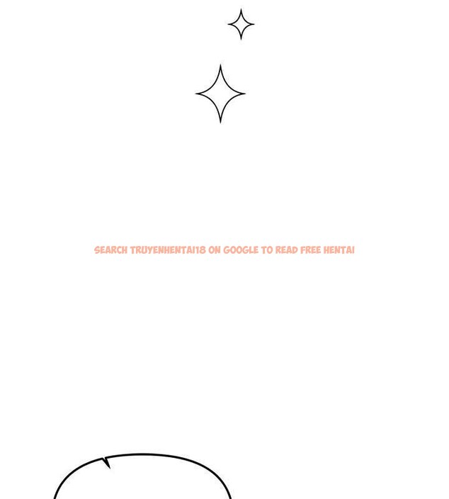 查看漫画Beautiful Days - 第69話-在KTV色色的清純女大生 - tymanga.com中的4239777图片