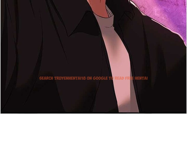 查看漫画Beautiful Days - 第69話-在KTV色色的清純女大生 - tymanga.com中的4239786图片