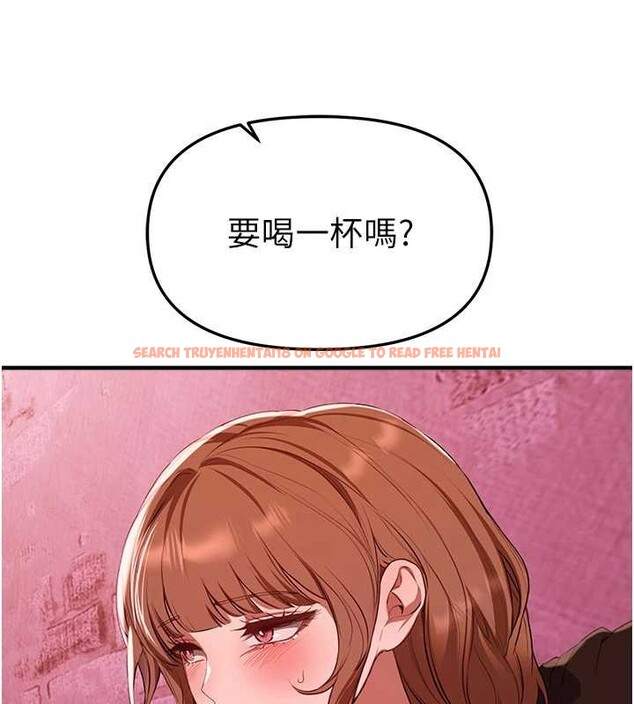 查看漫画Beautiful Days - 第69話-在KTV色色的清純女大生 - tymanga.com中的4239787图片