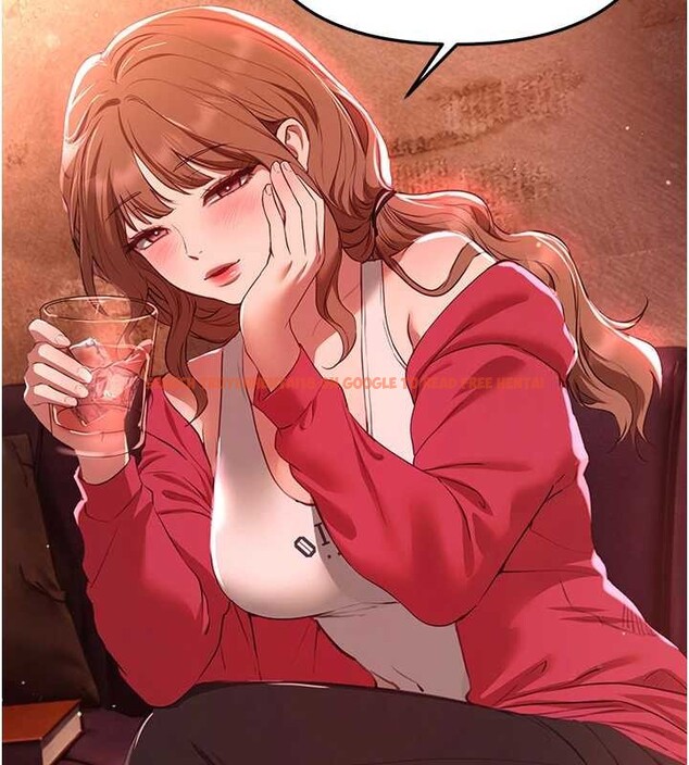 查看漫画Beautiful Days - 第69話-在KTV色色的清純女大生 - tymanga.com中的4239791图片