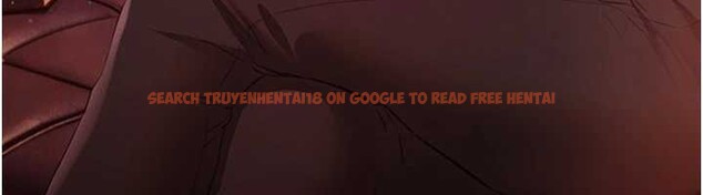 查看漫画Beautiful Days - 第69話-在KTV色色的清純女大生 - tymanga.com中的4239792图片