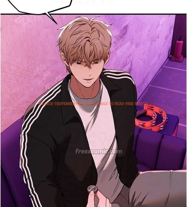 查看漫画Beautiful Days - 第69話-在KTV色色的清純女大生 - tymanga.com中的4239794图片