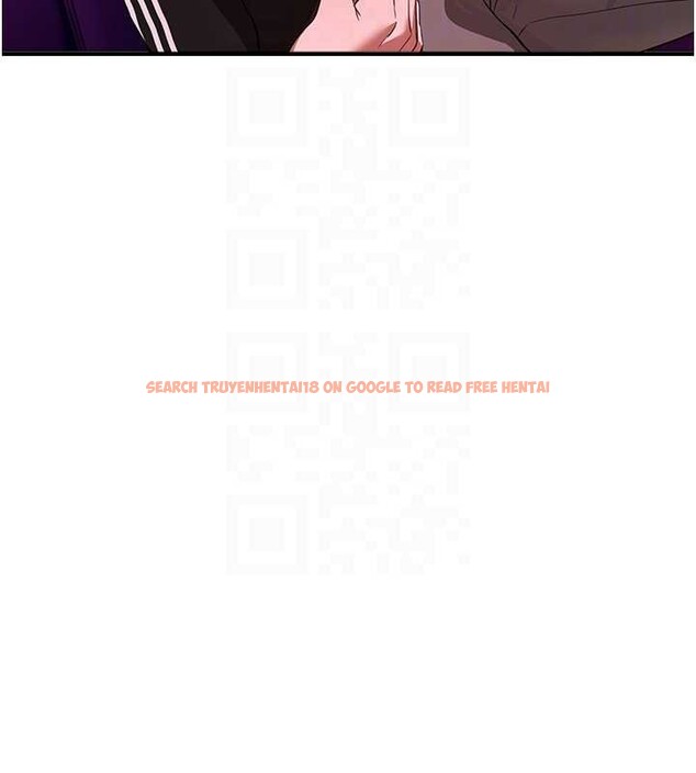 查看漫画Beautiful Days - 第69話-在KTV色色的清純女大生 - tymanga.com中的4239795图片