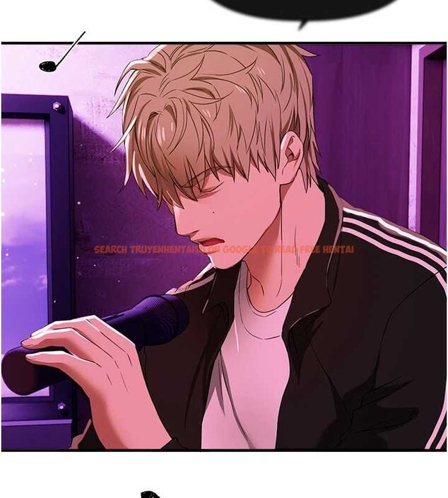 查看漫画Beautiful Days - 第69話-在KTV色色的清純女大生 - tymanga.com中的4239799图片