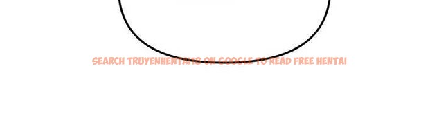 查看漫画Beautiful Days - 第69話-在KTV色色的清純女大生 - tymanga.com中的4239804图片