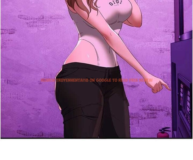 查看漫画Beautiful Days - 第69話-在KTV色色的清純女大生 - tymanga.com中的4239806图片