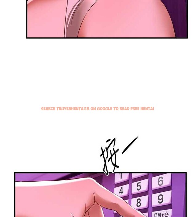 查看漫画Beautiful Days - 第69話-在KTV色色的清純女大生 - tymanga.com中的4239811图片