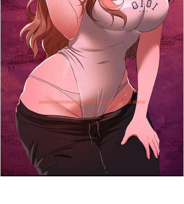 查看漫画Beautiful Days - 第69話-在KTV色色的清純女大生 - tymanga.com中的4239815图片