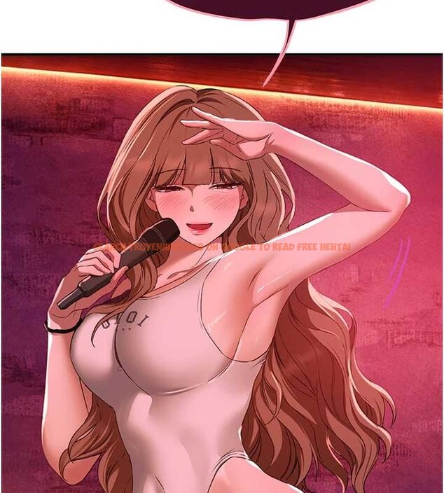 查看漫画Beautiful Days - 第69話-在KTV色色的清純女大生 - tymanga.com中的4239820图片