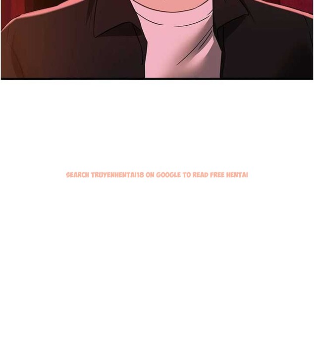 查看漫画Beautiful Days - 第69話-在KTV色色的清純女大生 - tymanga.com中的4239823图片