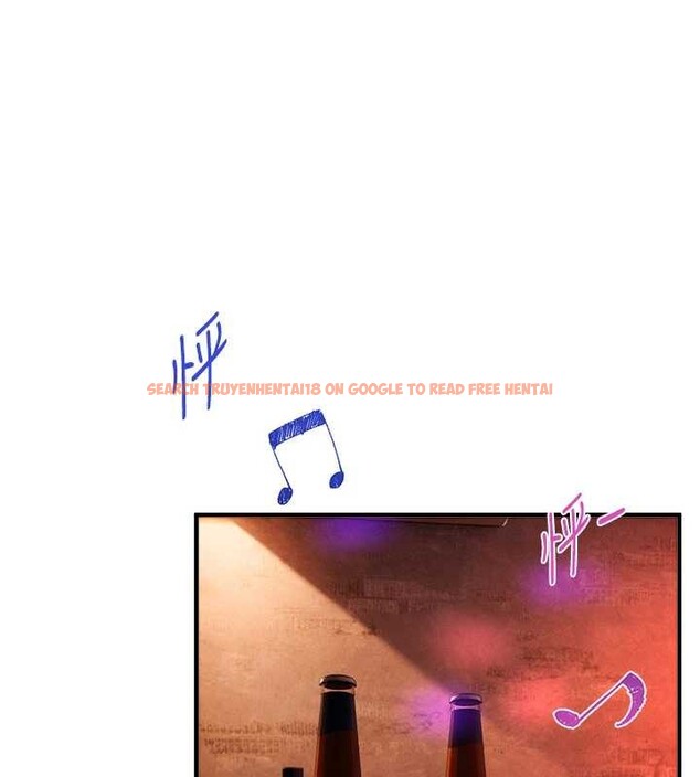 查看漫画Beautiful Days - 第69話-在KTV色色的清純女大生 - tymanga.com中的4239825图片