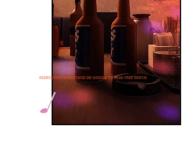 查看漫画Beautiful Days - 第69話-在KTV色色的清純女大生 - tymanga.com中的4239826图片