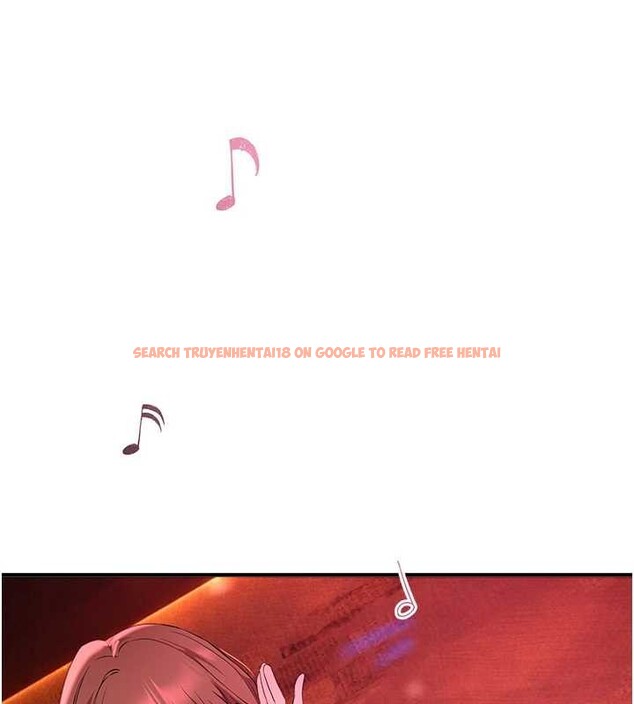 查看漫画Beautiful Days - 第69話-在KTV色色的清純女大生 - tymanga.com中的4239827图片