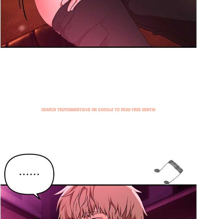 查看漫画Beautiful Days - 第69話-在KTV色色的清純女大生 - tymanga.com中的4239829图片