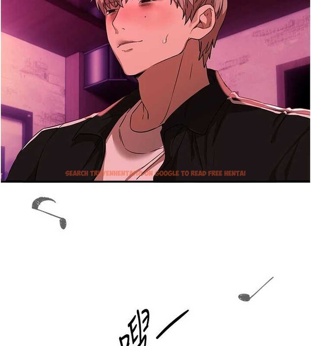 查看漫画Beautiful Days - 第69話-在KTV色色的清純女大生 - tymanga.com中的4239830图片