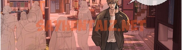 查看漫画Beautiful Days - 第7話-看起來好吃嗎? - tymanga.com中的2674659图片