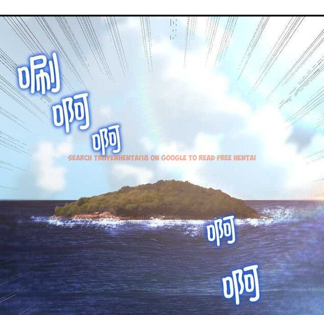 查看漫画悖島審判/悖論 - 第1話 - www.tymanga.com中的3972814图片