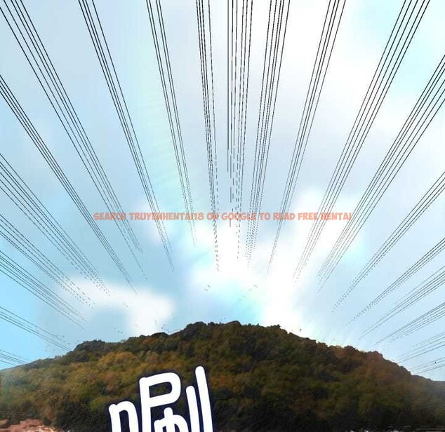 查看漫画悖島審判/悖論 - 第1話 - www.tymanga.com中的3972816图片