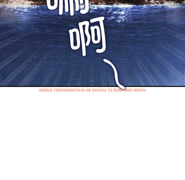 查看漫画悖島審判/悖論 - 第1話 - www.tymanga.com中的3972817图片