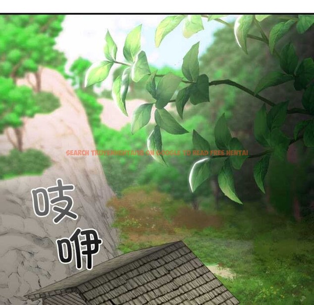 查看漫画悖島審判/悖論 - 第1話 - www.tymanga.com中的3972818图片