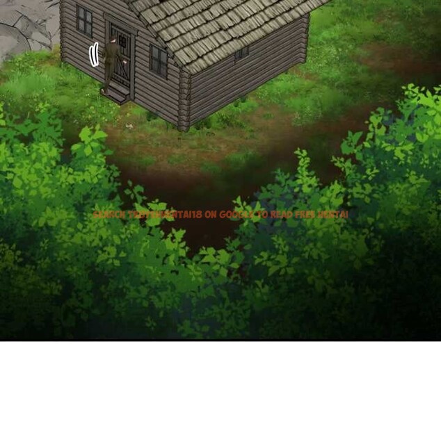 查看漫画悖島審判/悖論 - 第1話 - www.tymanga.com中的3972819图片