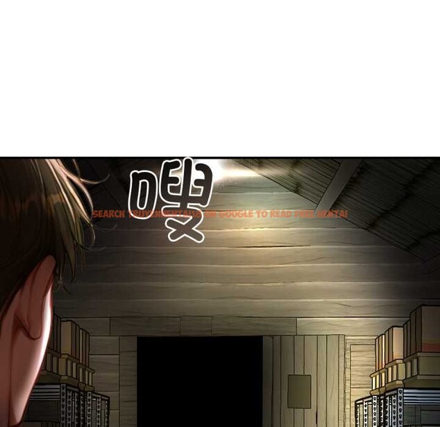 查看漫画悖島審判/悖論 - 第1話 - www.tymanga.com中的3972820图片