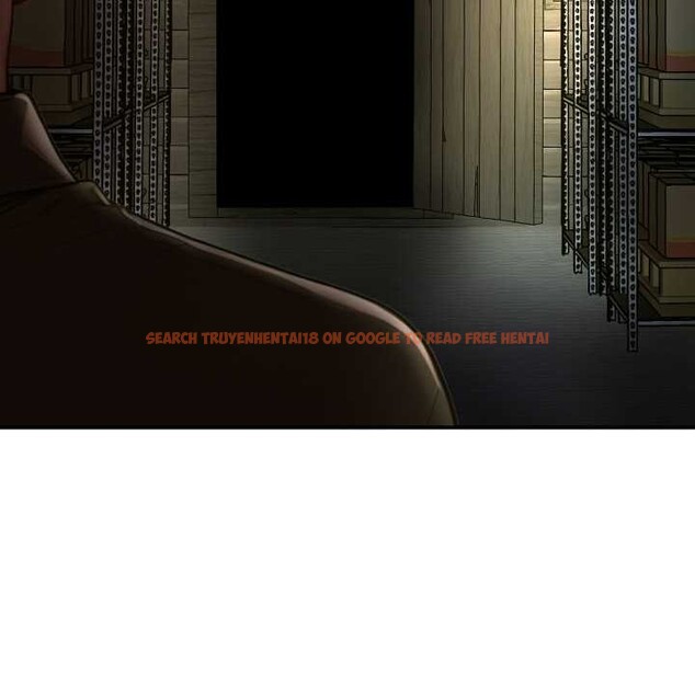 查看漫画悖島審判/悖論 - 第1話 - www.tymanga.com中的3972821图片