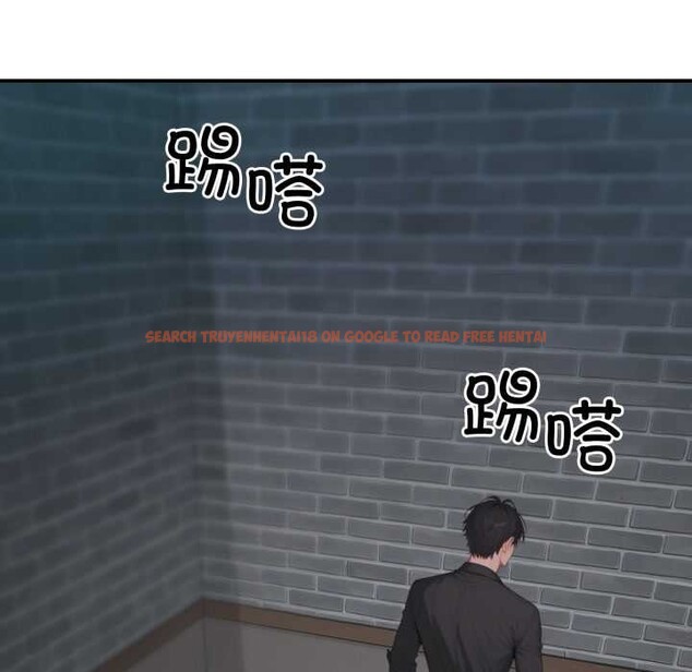 查看漫画悖島審判/悖論 - 第1話 - www.tymanga.com中的3972822图片