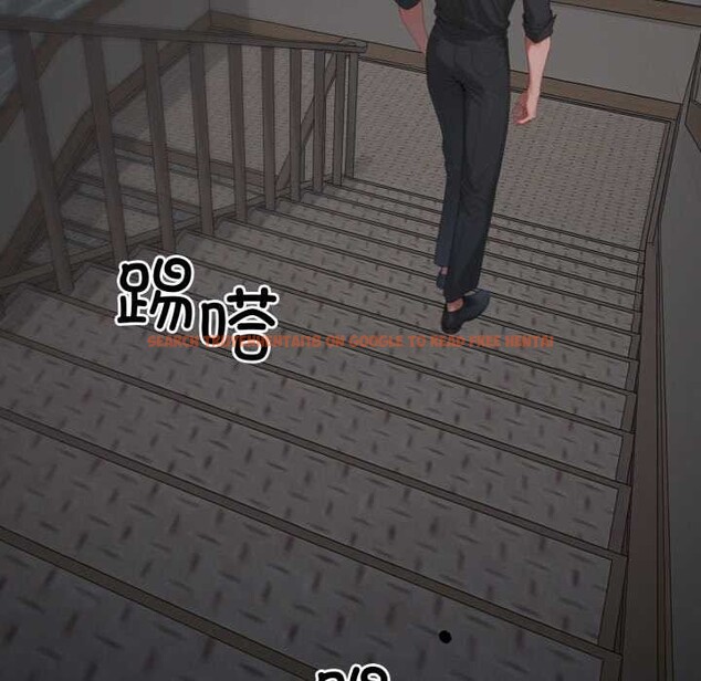 查看漫画悖島審判/悖論 - 第1話 - www.tymanga.com中的3972823图片