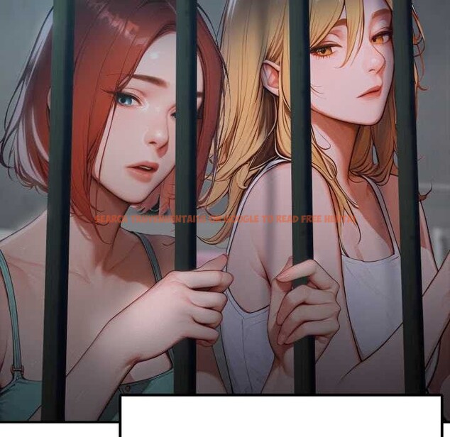 查看漫画悖島審判/悖論 - 第1話 - www.tymanga.com中的3972829图片