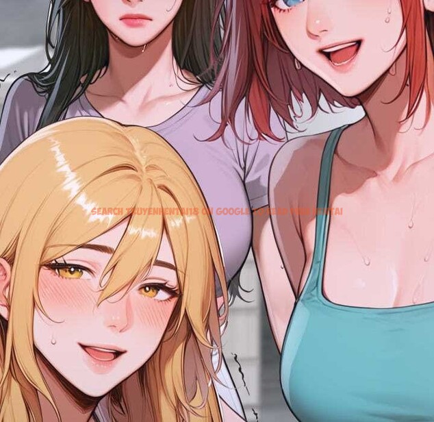 查看漫画悖島審判/悖論 - 第1話 - www.tymanga.com中的3972837图片